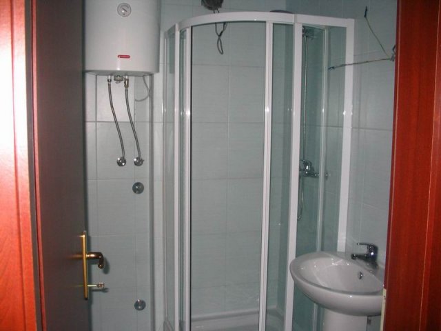 apartman sutomore 4-14